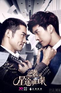 高考逆袭之星途璀璨,星途璀璨，梦想起航  第3张