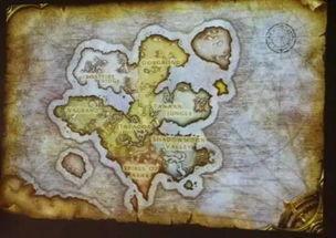 德拉古斯地狱庄园,神秘与恐怖的传奇之地  第2张