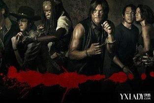 德拉古斯地狱庄园,神秘与恐怖的传奇之地  第3张