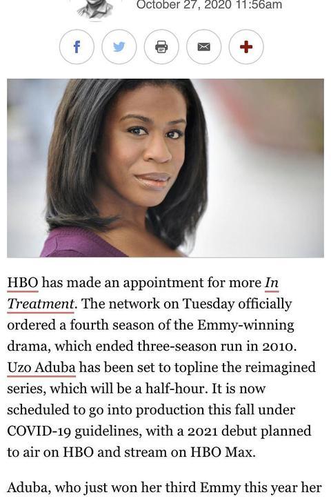 扪心问诊 第四季,心灵深处，探寻生命真谛  第1张