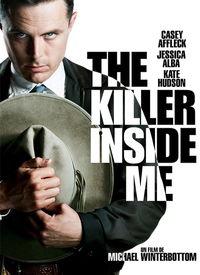 心中的杀手,心中的杀手秘密档案  第1张