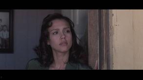 心中的杀手,心中的杀手秘密档案  第3张