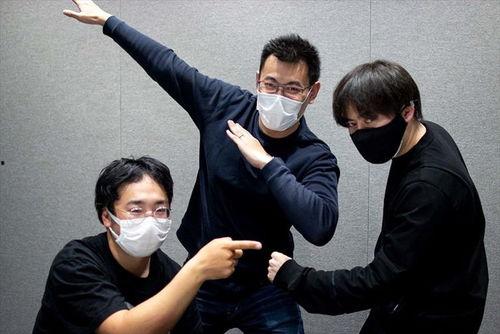 一杆青空,探寻天空之境的奥秘与魅力  第1张