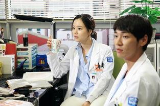 善良医生,守护生命之光,传递医者仁心 第3张 善良医生,守护生命之光,传递医者仁心 第3张