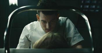 意外边缘  第1张