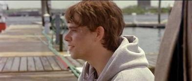 意外边缘  第2张