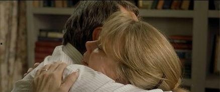 意外边缘  第3张