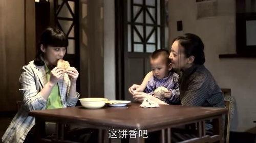 热情的邻居,热情邻居的温馨故事  第3张