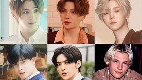 许你盛焰  第1张