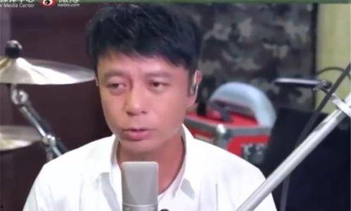 许你盛焰  第3张