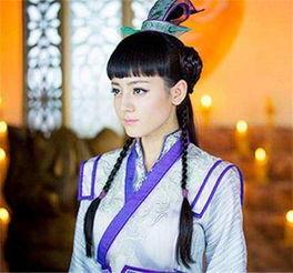 破落宗小师妹离婚后惊艳全球 第3张 破落宗小师妹离婚后惊艳全球 第3张