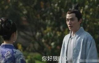 绔少让我接近小公爷，我直接嫁了,我直接嫁给了小公爷  第1张