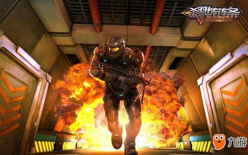 杀戮链条:美国大选网络战,揭秘美国大选背后的杀戮链条 第1张 杀戮链条:美国大选网络战,揭秘美国大选背后的杀戮链条 第1张