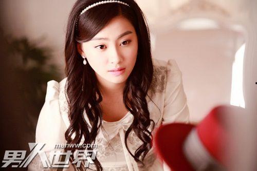 我叫陆仁甲,探寻传奇人生,解码非凡命运 第1张 我叫陆仁甲,探寻传奇人生,解码非凡命运 第1张