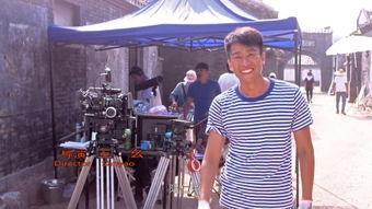 我叫陆仁甲,探寻传奇人生,解码非凡命运 第2张 我叫陆仁甲,探寻传奇人生,解码非凡命运 第2张