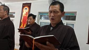 阿弥陀堂讯息,揭秘神秘佛国净土的秘密 第3张 阿弥陀堂讯息,揭秘神秘佛国净土的秘密 第3张