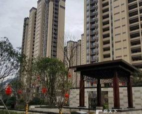 都市卧龙,隐匿凡尘的传奇智谋  第3张