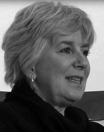 费兰特热潮,揭秘当代文学界的璀璨明星  第2张