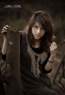 迷途羔羊,探寻心灵迷失与救赎之旅  第2张