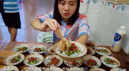 闹在碗中,一场别开生面的碗界盛宴 第1张 闹在碗中,一场别开生面的碗界盛宴 第1张