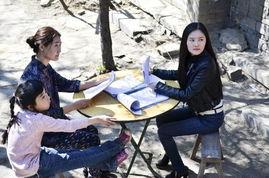 闹在碗中,一场别开生面的碗界盛宴 第3张 闹在碗中,一场别开生面的碗界盛宴 第3张