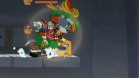 欢乐守护者,守护幸福时光的守护神  第3张