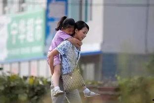 中国母亲,中国母亲的伟大与智慧  第1张