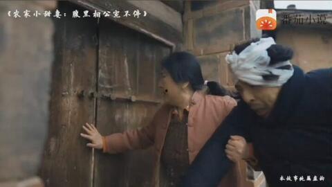 农家小甜妻,农家小甜妻的幸福生活  第1张