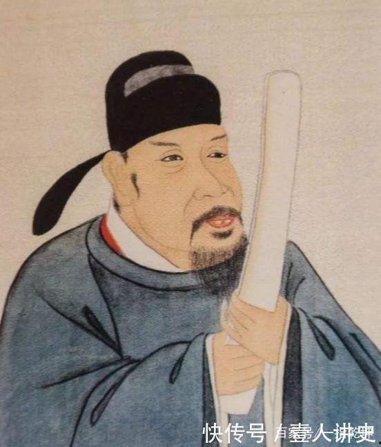 百家讲坛—唐宋八大家之曾巩,唐宋八大家中的文坛巨匠 第2张 百家讲坛—唐宋八大家之曾巩,唐宋八大家中的文坛巨匠 第2张