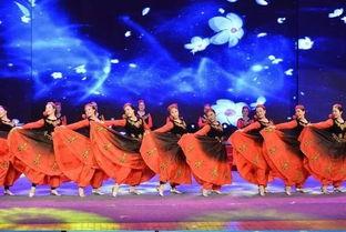 只要太阳还在舞动,永恒之光 第1张 只要太阳还在舞动,永恒之光 第1张