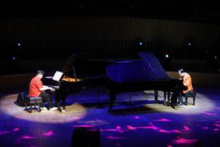 只要太阳还在舞动,永恒之光 第2张 只要太阳还在舞动,永恒之光 第2张