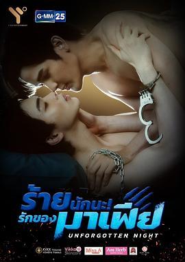 难忘之夜,激情燃烧的岁月回忆  第1张