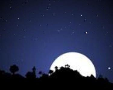 难忘之夜,激情燃烧的岁月回忆  第2张