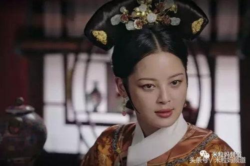 中年如玫,绽放岁月的璀璨光芒  第3张