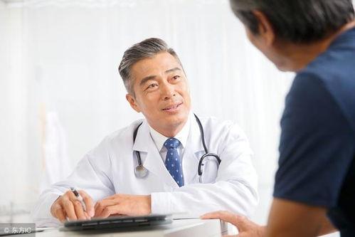 司机医生,跨界英雄的传奇人生  第1张