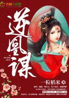 逆凤谋,翻云覆雨的逆袭传奇  第2张