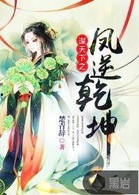 逆凤谋,翻云覆雨的逆袭传奇  第3张