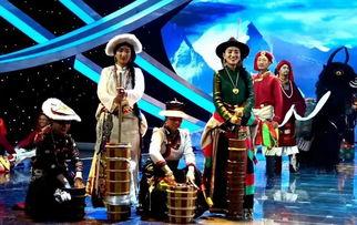 彩排 第一季  第1张