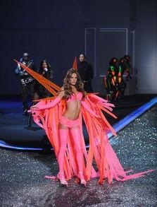 彩排 第一季  第3张