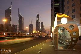 璀璨迪拜 第二季,揭秘奢华都市的传奇续篇 第1张 璀璨迪拜 第二季,揭秘奢华都市的传奇续篇 第1张