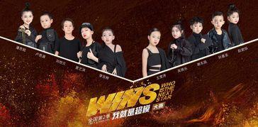 璀璨迪拜 第二季,揭秘奢华都市的传奇续篇 第2张 璀璨迪拜 第二季,揭秘奢华都市的传奇续篇 第2张