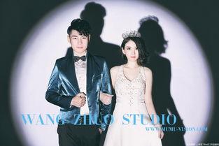 我们结婚了 第一季,我们结婚了第一季甜蜜瞬间回顾  第2张