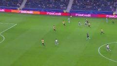 25_26赛季欧冠联赛阶段第4轮:布鲁日vs巴塞罗那,欧冠小组赛强势领跑” 第1张 25_26赛季欧冠联赛阶段第4轮:布鲁日vs巴塞罗那,欧冠小组赛强势领跑” 第1张