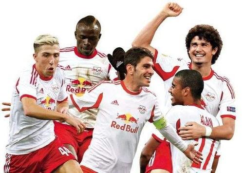 25_26赛季欧冠联赛阶段第4轮:布鲁日vs巴塞罗那,欧冠小组赛强势领跑” 第3张 25_26赛季欧冠联赛阶段第4轮:布鲁日vs巴塞罗那,欧冠小组赛强势领跑” 第3张