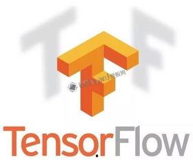 参与其中,多方协作共创美好未来 第2张 参与其中,多方协作共创美好未来 第2张