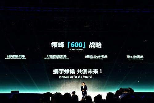 巢 2025,未来城市居住蓝图展望 第2张 巢 2025,未来城市居住蓝图展望 第2张