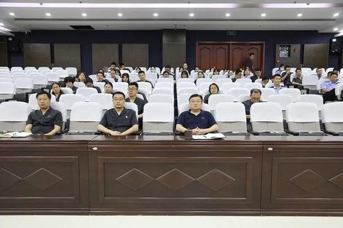 夜间法庭 第三季,夜间法庭第三季深度解析 第3张 夜间法庭 第三季,夜间法庭第三季深度解析 第3张