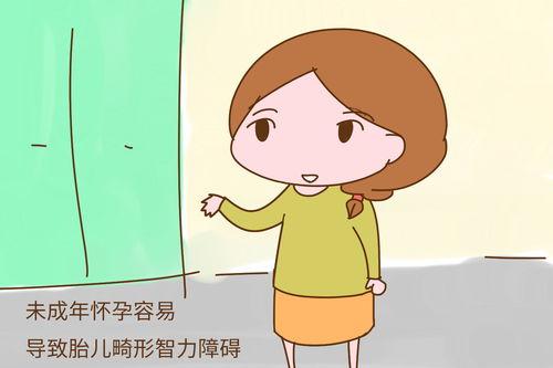 小妈妈,温情育儿故事，诠释母爱真谛  第2张