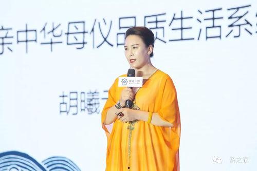 小妈妈,温情育儿故事，诠释母爱真谛  第3张