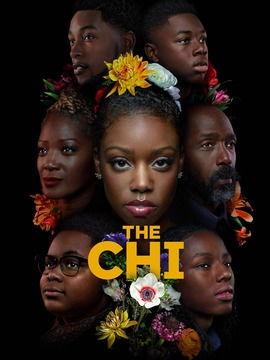 芝加哥故事 第七季,第七季——新篇章，新挑战，旧情谊  第2张